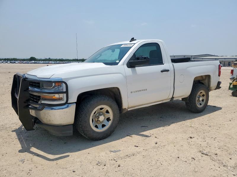 Vin: 1gcncneh3hz328576, lot: 56964305, chevrolet all models c1500 2017 img_1