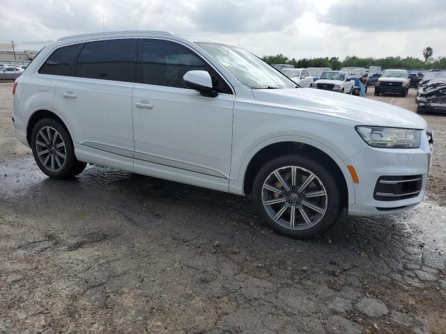 Vin: wa1laaf78hd023786, lot: 55849445, audi q7 premium plus 20174