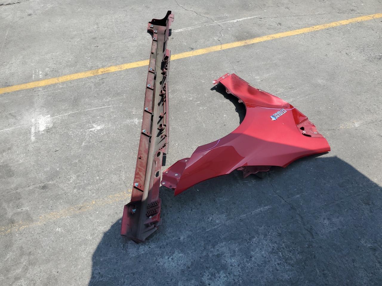 TOYOTA PRIUS PRIME PRIUS PRIM