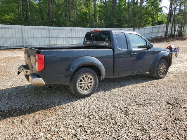 Vin: 1n6bd0ct7hn768251, lot: 55461015, nissan frontier s 20173