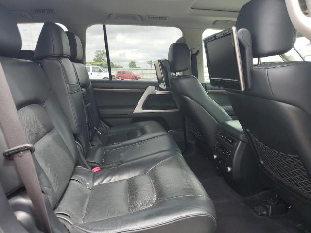 2016 TOYOTA LAND CRUIS JTMCY7AJ7G4038656