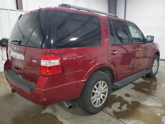 Vin: 1fmju1j56eef17253, lot: 57563095, ford expedition xlt 20143