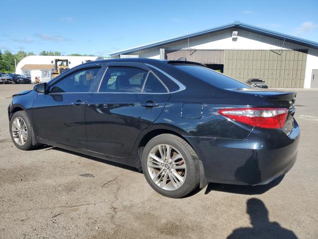 Vin: 4t1bf1fk6gu126903, lot: 57724285, toyota camry le 20162