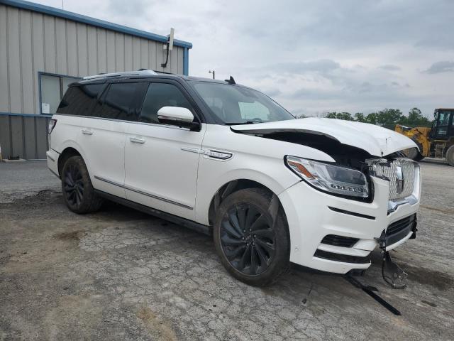 2021 LINCOLN NAVIGATOR 5LMJJ2LT6MEL07189