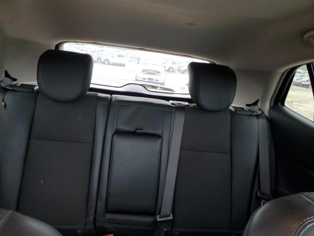 2019 BUICK ENCORE PRE - KL4CJASB1KB937889