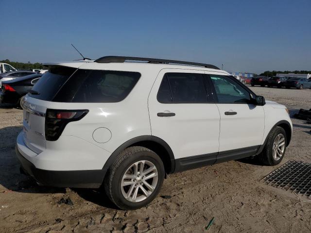 2015 FORD EXPLORER 1FM5K7B81FGB46897