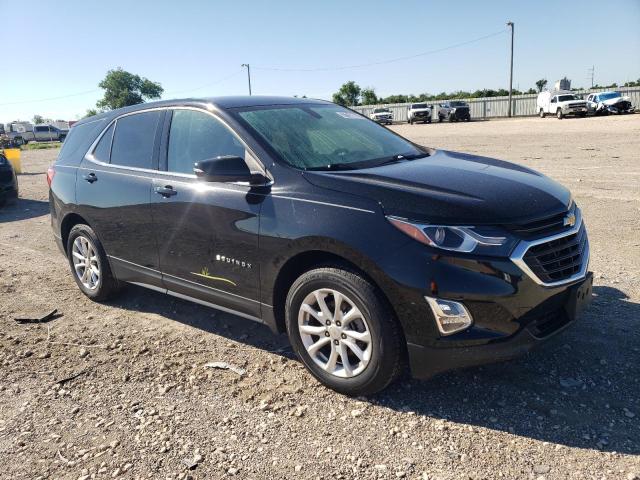 Vin: 2gnaxkev9k6102740, lot: 56471775, chevrolet equinox lt 20194