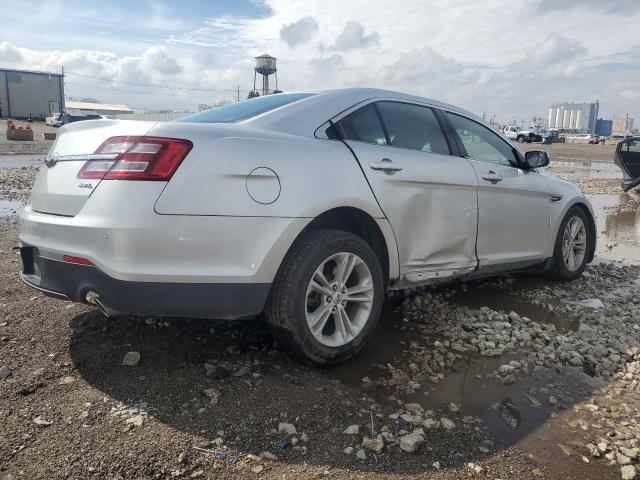 Vin: 1fahp2e89kg112921, lot: 55276585, ford taurus sel 20193