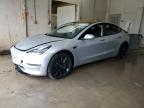 2018 TESLA MODEL 3 - 5YJ3E1EA5JF007891