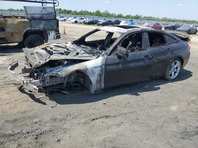 Vin: wba4j5c53kbu79070, lot: 55866765, bmw 4 series gran coupe 2019 img_1