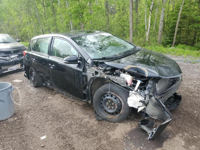 Vin: jtnkarje5gj520313, lot: 58160545, toyota scion 20164