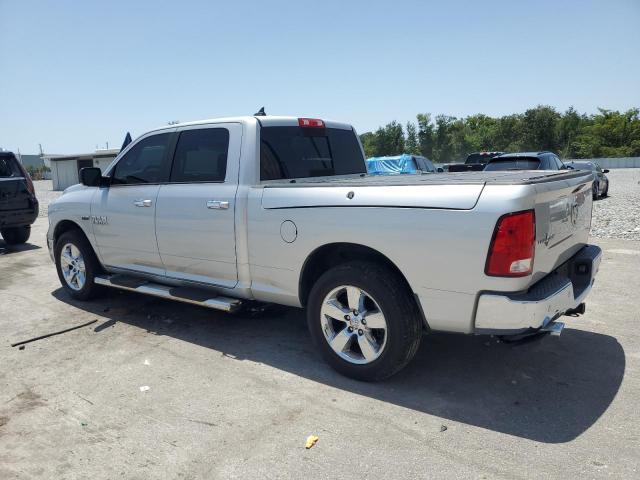 Vin: 1c6rr6tt1hs651487, lot: 57123535, ram 1500 slt 20172