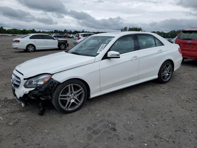 Vin: wddhf8jb8fb105341, lot: 56466245, mercedes-benz e-class 350 4matic 2015 img_1