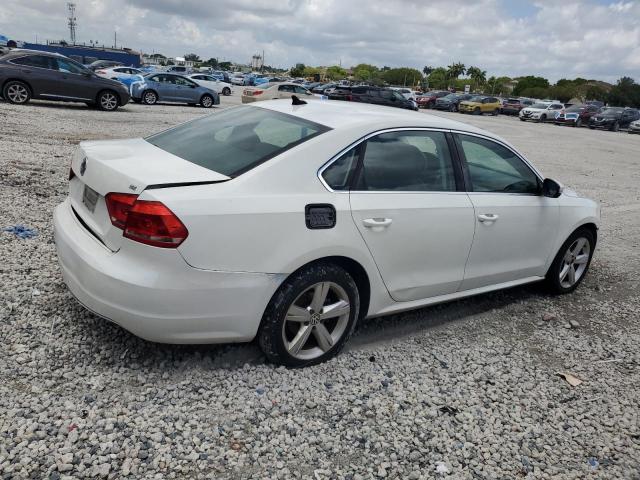 Vin: 1vwbp7a34dc033008, lot: 56036275, volkswagen passat se 20133