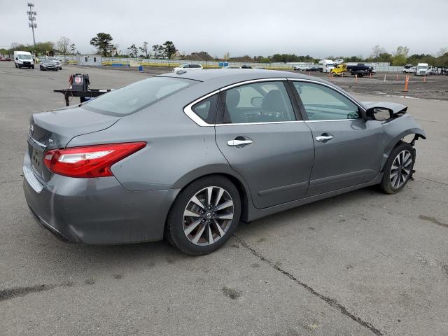 Vin: 1n4al3ap2gc220229, lot: 55700885, nissan altima 2.5 20163