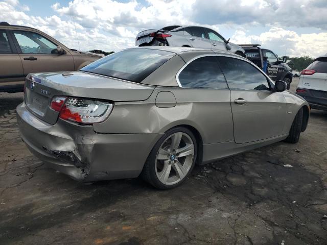 Vin: wbadw3c56be537547, lot: 55731295, bmw 3 series i 20113