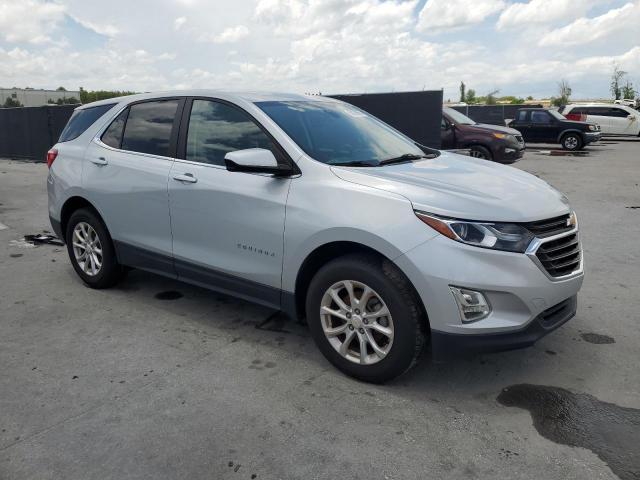 Vin: 2gnaxkev0m6111300, lot: 58038655, chevrolet equinox lt 20214