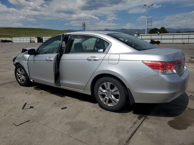 Vin: 1hgcp2f67ca125738, lot: 58422435, honda accord se 20122