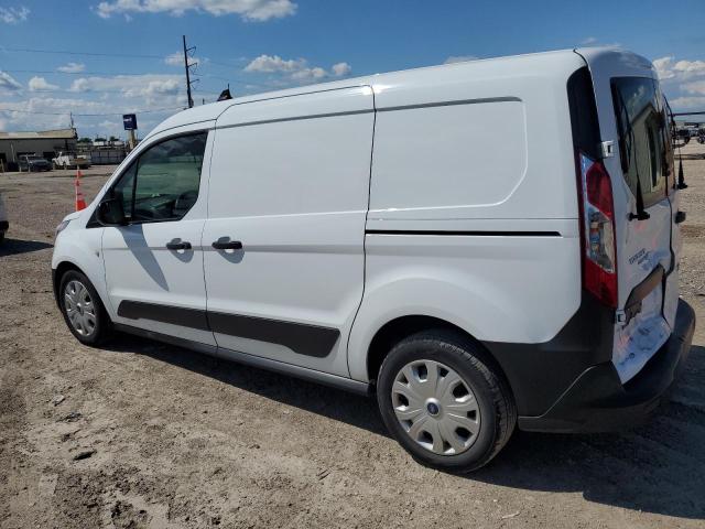 Vin: nm0ls7s29n1513812, lot: 56651015, ford transit xl 20222