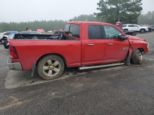 Vin: 1c6rr7gt0gs123308, lot: 57891335, ram 1500 slt 20163