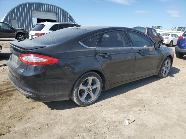 Vin: 3fa6p0hd6fr194366, lot: 58262715, ford fusion se 20153