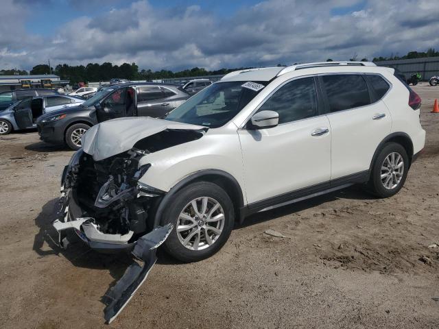 Vin: knmat2mt4lp535243, lot: 56834865, nissan rogue s 2020 img_1