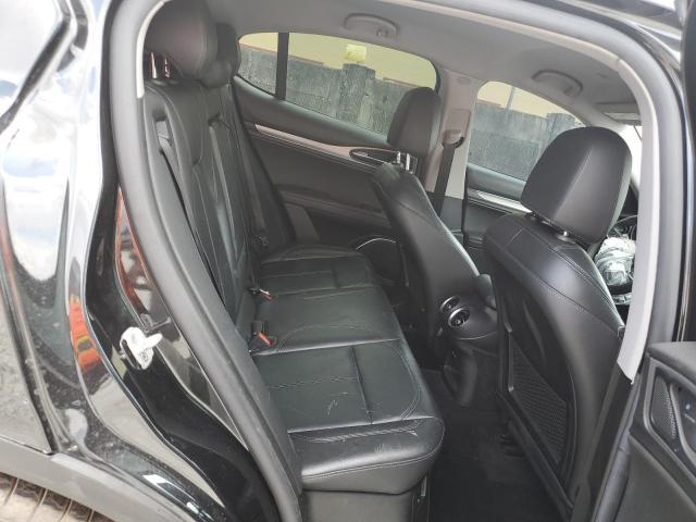 2018 ALFA ROMEO STELVIO SP - ZASFAKPN3J7B77517