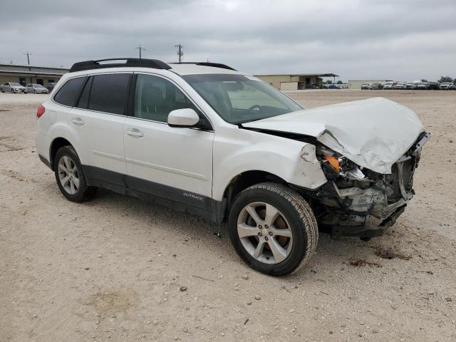 Vin: 4s4brdjc0d2303252, lot: 55553805, subaru outback 3.6r limited 20134