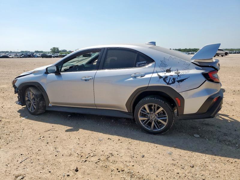 Vin: jf1vbaa64n9027221, lot: 56985005, subaru wrx 20222