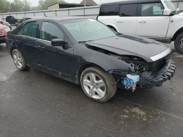 Vin: 3mehm0haxar608466, lot: 56481315, mercury milan 20104