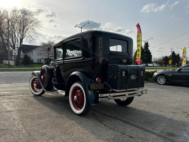 Vin: a4045776, lot: 55684355, ford all models 19313