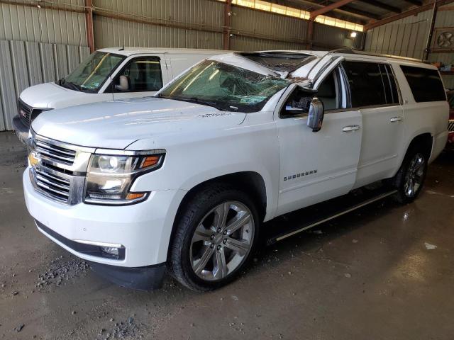 Vin: 1gnskjkc4gr219606, lot: 55779345, chevrolet suburban k1500 ltz 2016 img_1