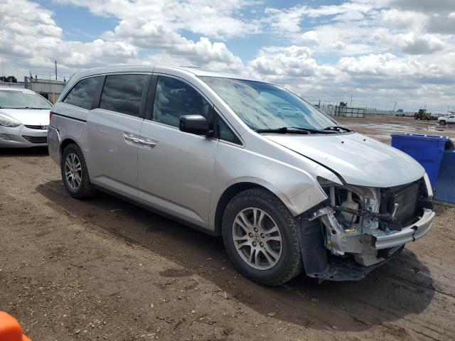Vin: 5fnrl5h60db080444, lot: 58377335, honda all models exl 20134