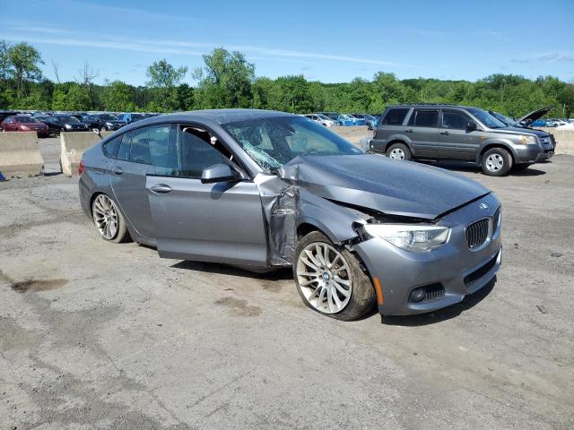 Vin: wbasp2c58dc339646, lot: 57551005, bmw 5 series xigt 20134
