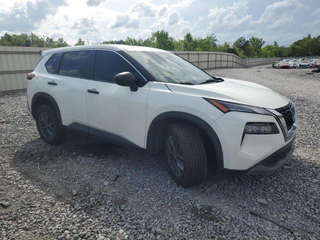 Vin: 5n1bt3aa9nc704952, lot: 55656985, nissan rogue s 20224