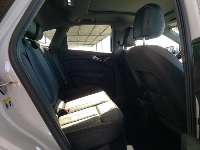 2023 AUDI Q4 E-TRON WA132BFZ4PP016061