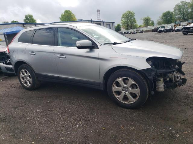 Vin: yv4940dl8b2215405, lot: 55835235, volvo xc60 3.2 20114
