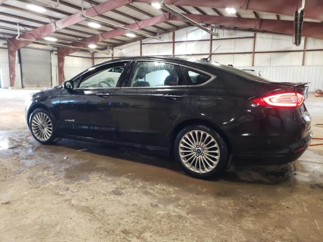 Vin: 3fa6p0ruxer168706, lot: 55362295, ford fusion titanium hev 20142