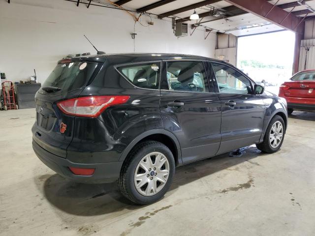 Vin: 1fmcu0f7xfub25722, lot: 56471315, ford escape s 20153
