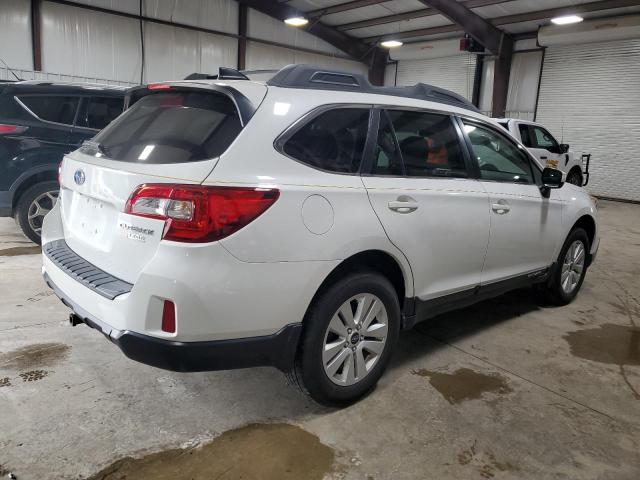 Vin: 4s4bsacc8g3306480, lot: 59075985, subaru outback 2.5i premium 20163