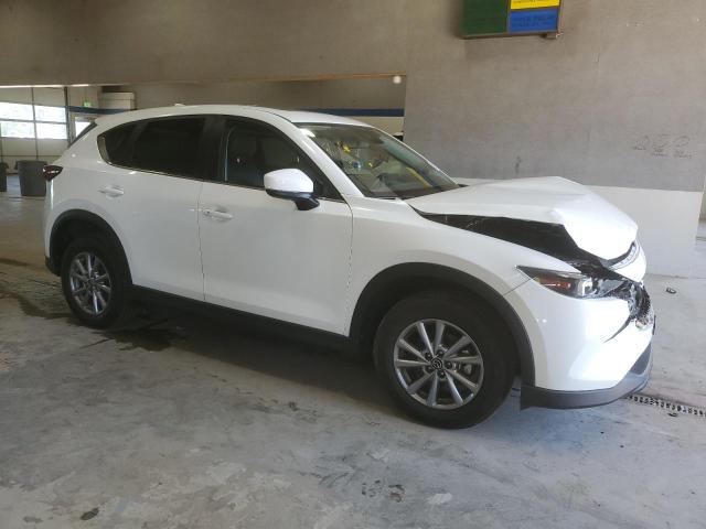 Vin: jm3kfbcm7n0612132, lot: 55865915, mazda cx-5 prefe preferred 20224