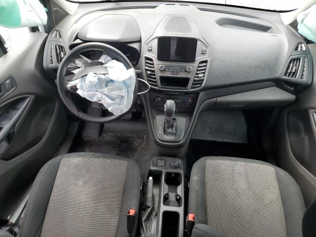 2020 FORD TRANSIT CO - NM0LS6E28L1446851
