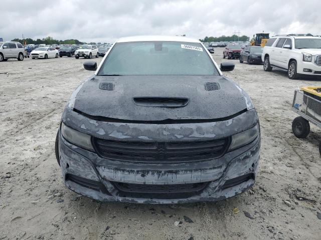2016 DODGE CHARGER PO - 2C3CDXKT8GH319674