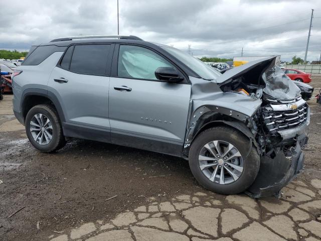 Vin: 3gnaxpeg9sl112825, lot: 57782245, chevrolet equinox lt 20254