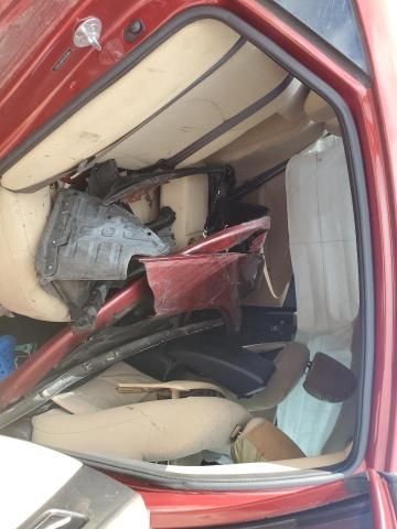 5npeb4ac4dh716876 - 2013 Hyundai Sonata Gls - #58536435