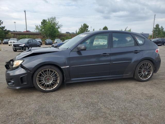 Vin: jf1gr8h64cl234386, lot: 57995785, subaru wrx wrx sti 2012 img_1