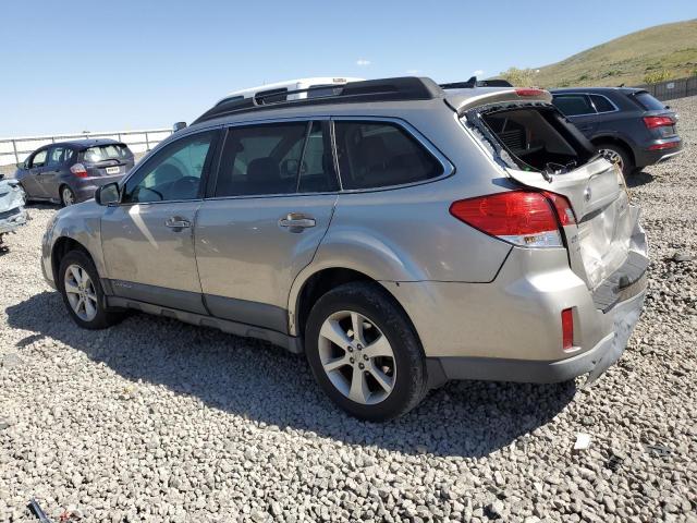 Vin: 4s4brbdc9e3239403, lot: 57899725, subaru outback 2.5i premium 20142