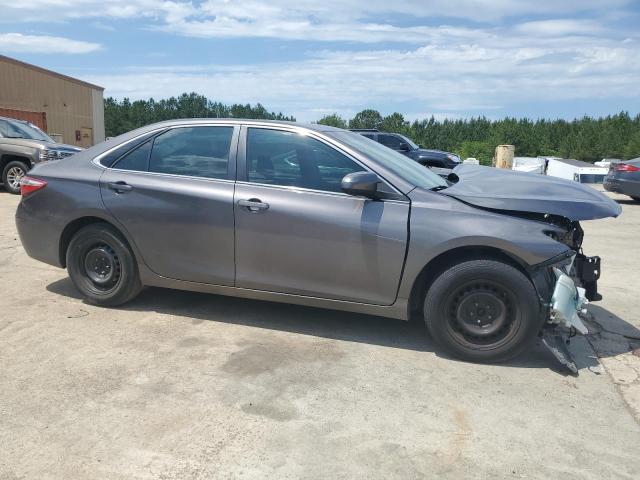 Vin: 4t1bf1fk5hu424554, lot: 58320815, toyota camry le 20174