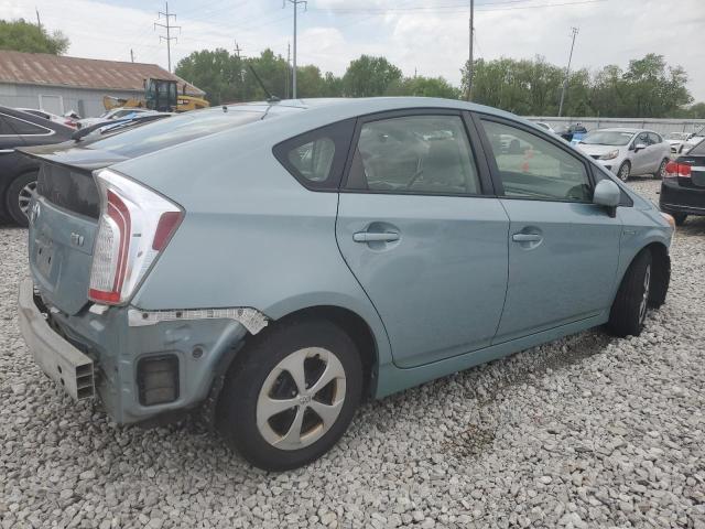 Vin: jtdkn3du2e1848374, lot: 55732065, toyota prius 20143