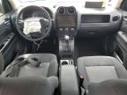 Lot #3304565467 2010 JEEP COMPASS SP